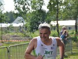 estafette deel 1 - 2017 - 324.jpg
